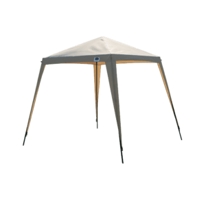 CARPA PREMIUM RAGÓ 2,5X2,5M HABANO