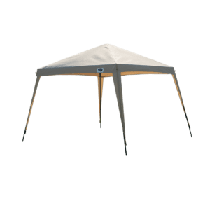 CARPA 3X3 HABANO PREMIUM